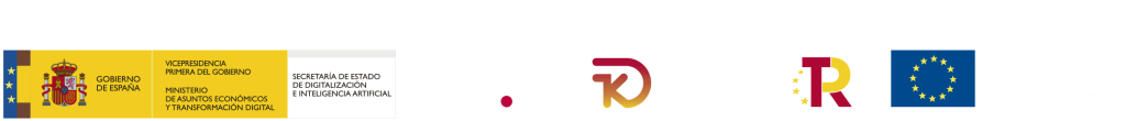 kit-digital-logos-oficial-white-2048x220