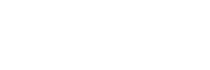 Logo-sectores-Linea-MAdrid