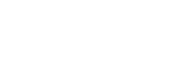Logo-sectores-Renfe